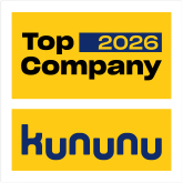 kununu Auszeichnungssiegel 2026 kununu Auszeichnungssiegel 2026