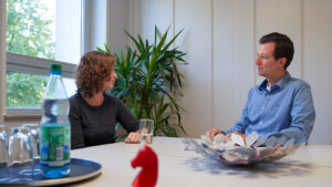 Teambesprechung BSKP Chemnitz Teambesprechung BSKP Chemnitz