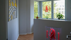 BSKP-Chemnitz-2024-web-098