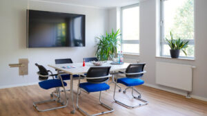 BSKP-Chemnitz-2024-web-100_2